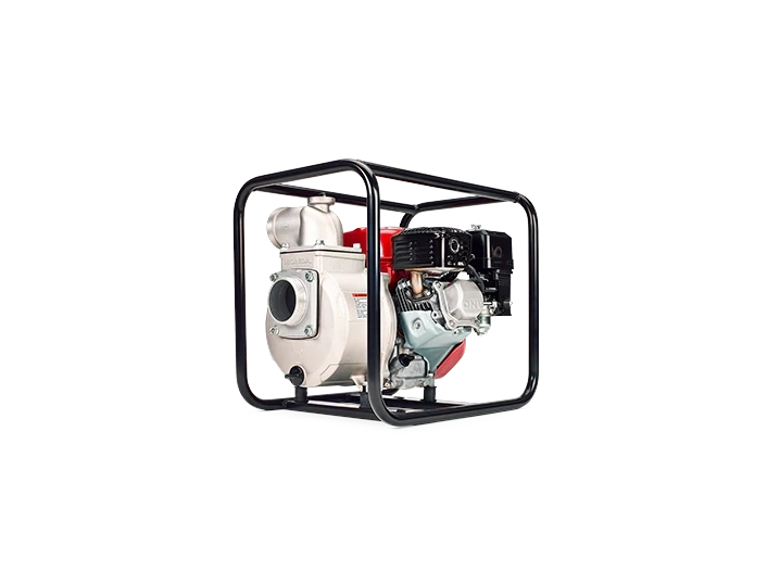 2026 Honda WB30XT3C1 WB30XT3C1