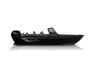 2027 Lund Lund Adventure 1800 Adventure SS