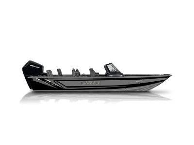 2027 Lund Lund Pro-V Series 2175 Pro-V Sport