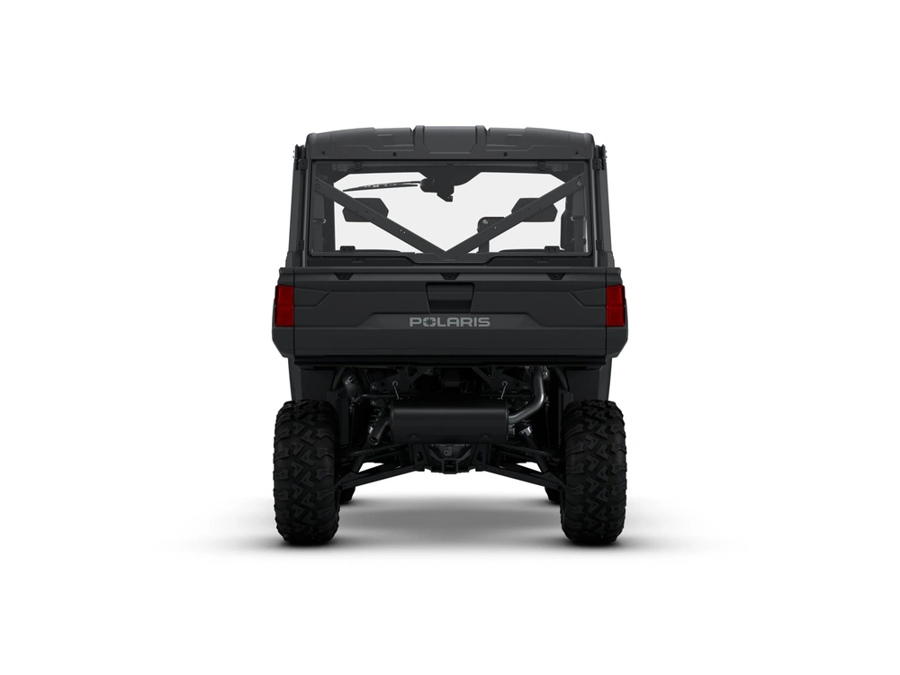 2026 Polaris Ranger® 1000 CAB