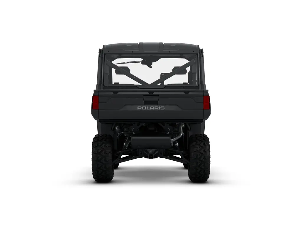 Polaris RANGER 1000 Premium CAB Mirage Beige 2026