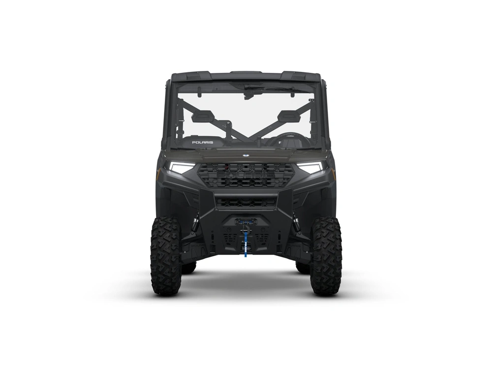 2026 Polaris Ranger® 1000 CAB