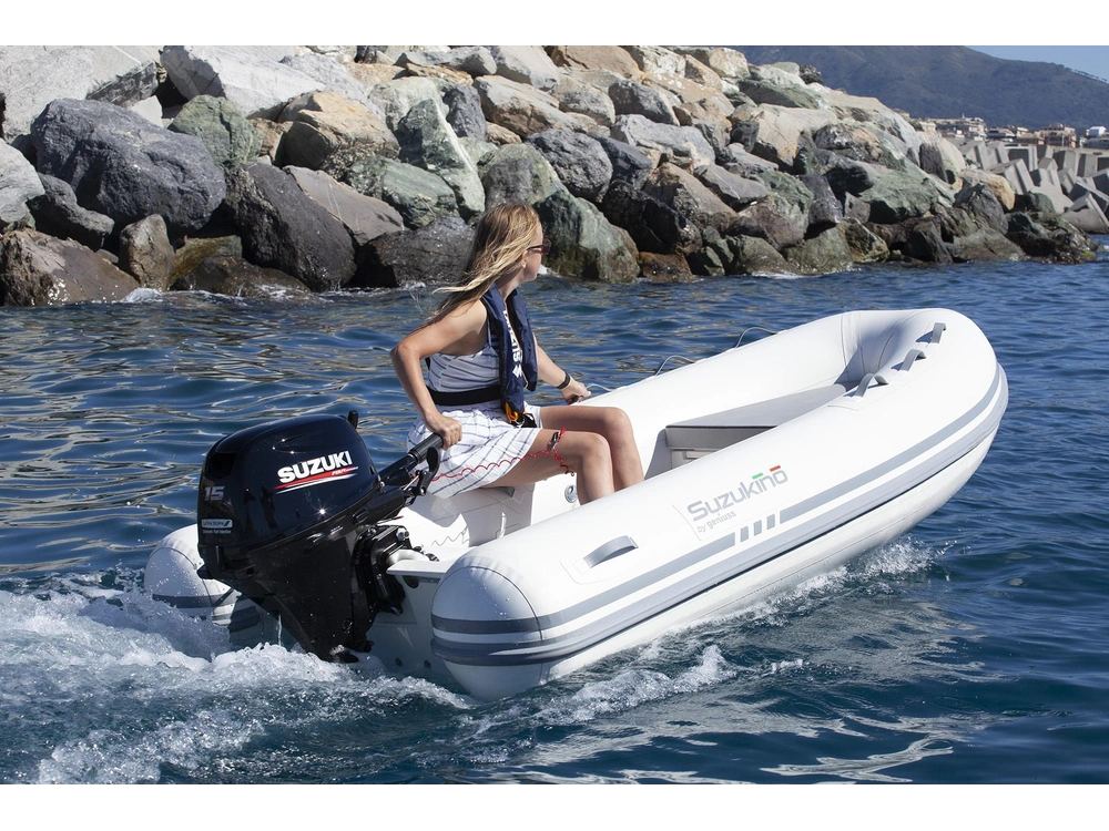 Suzuki DF15A DF15A 2026 alt