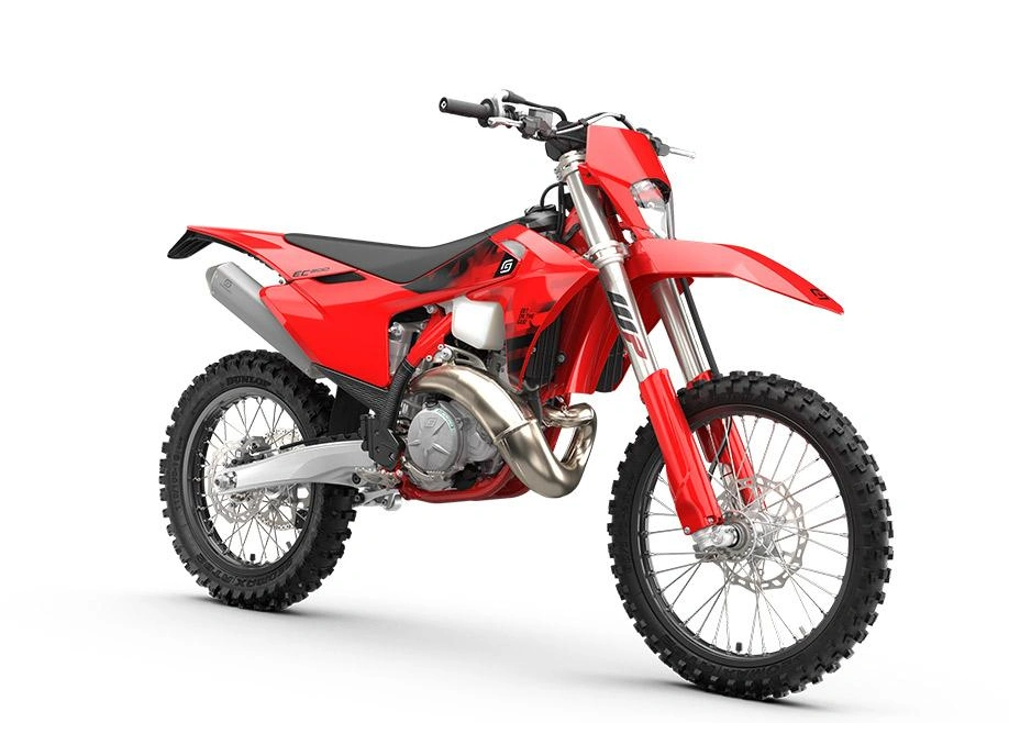 2026 GASGAS EC 300 EC 300 alt