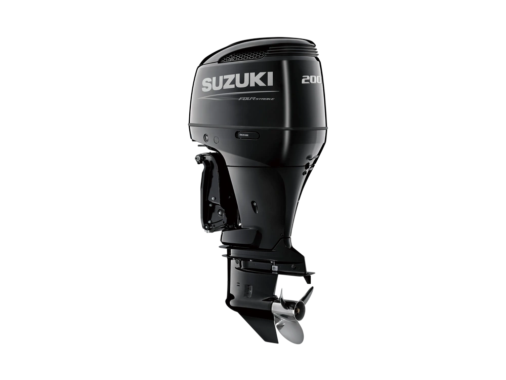 Suzuki DF200AT DF200AT 2026 alt