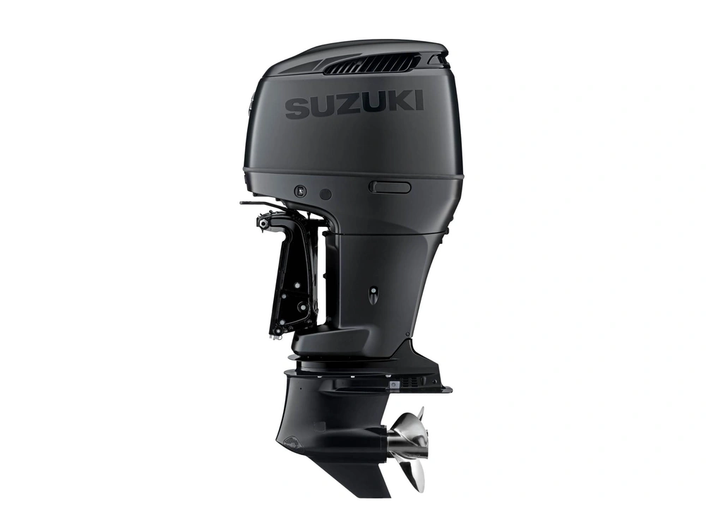 Suzuki DF250T STEALTH DF250T STEALTH 2026 alt