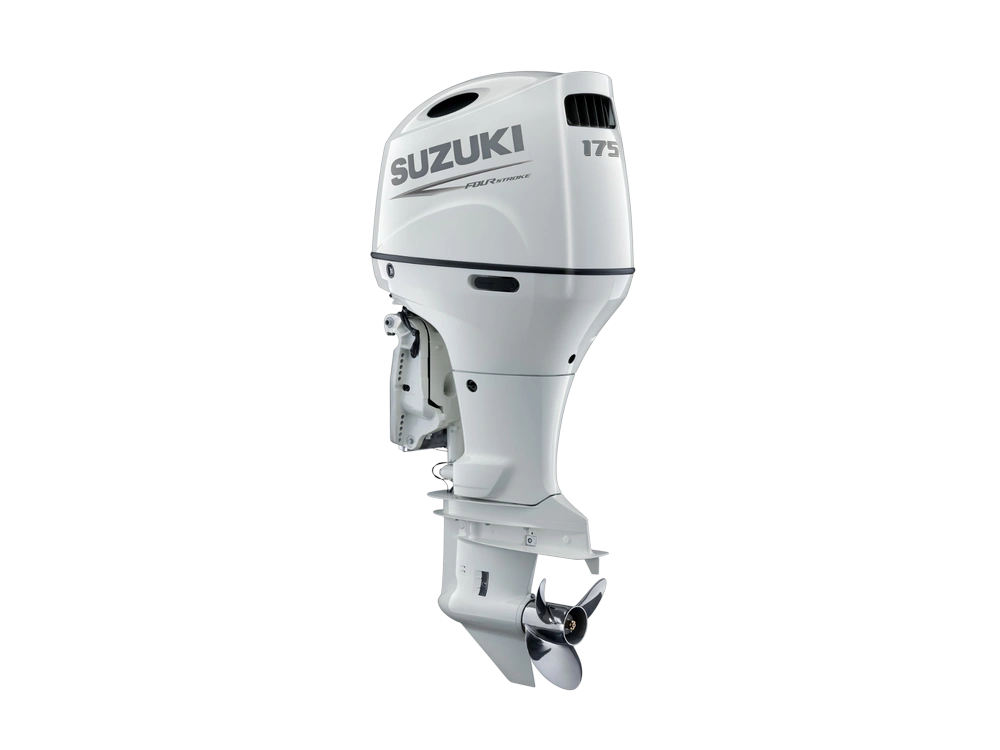 Suzuki DF175A DF175A 2026 alt