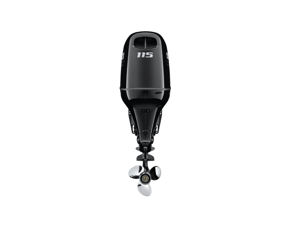 Suzuki DF115B DF115B 2026 alt