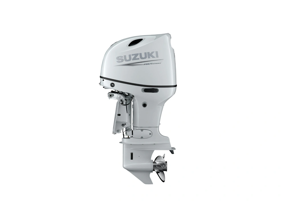 Suzuki DF115B DF115B 2026 alt