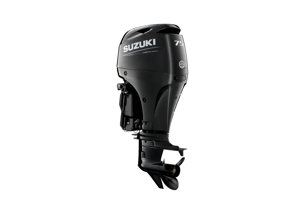 Suzuki DF75A DF75A 2026 alt