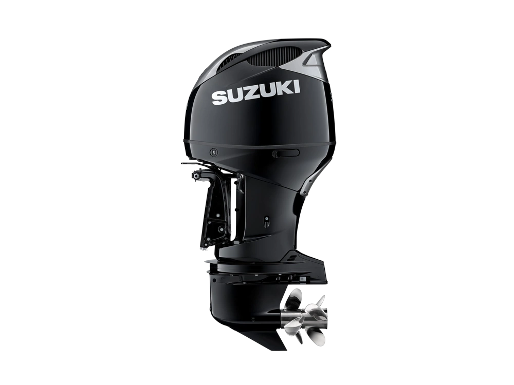 Suzuki DF300B DF300B 2026 alt