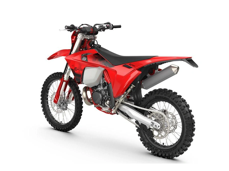 GASGAS EC 300 EC 300 2026 alt