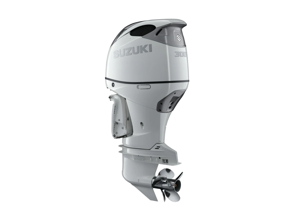 Suzuki DF300B DF300B 2026 alt