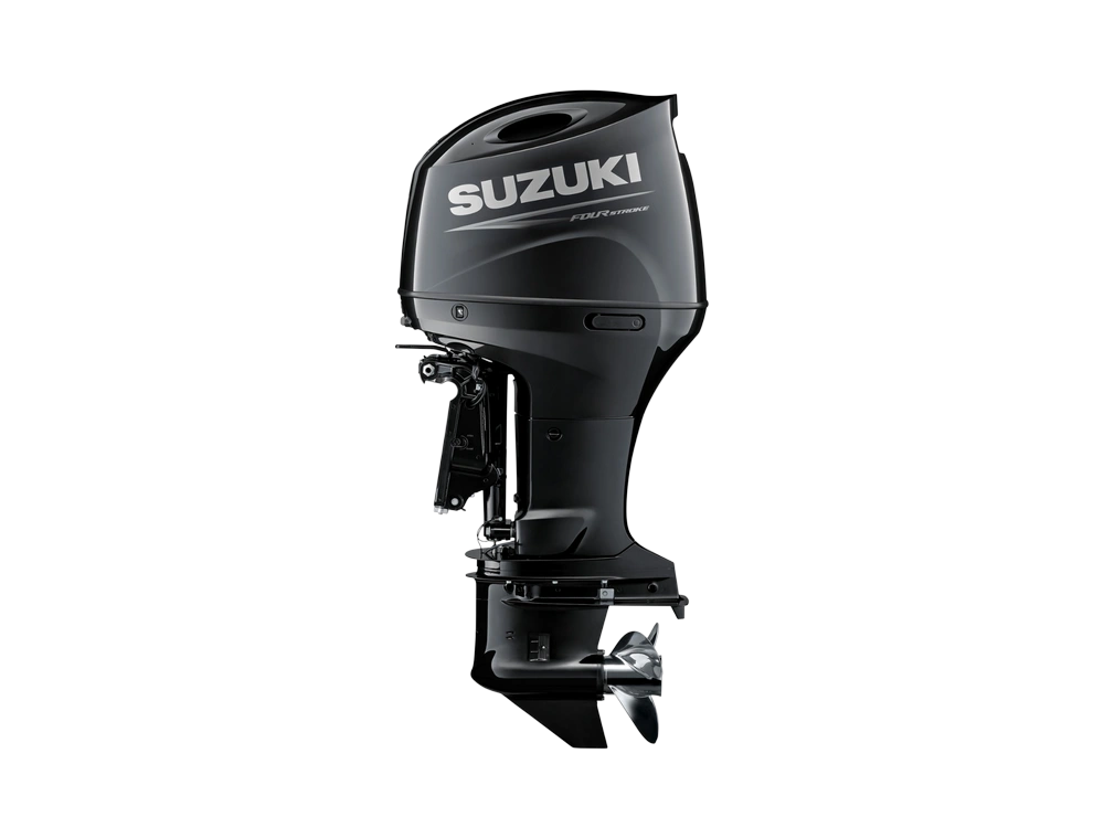 Suzuki DF175A DF175A 2026 alt