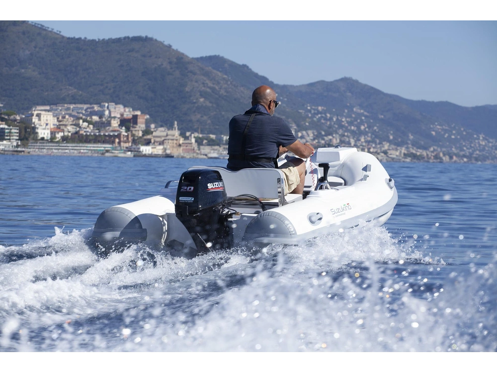 Suzuki DF20A DF20A 2026 alt