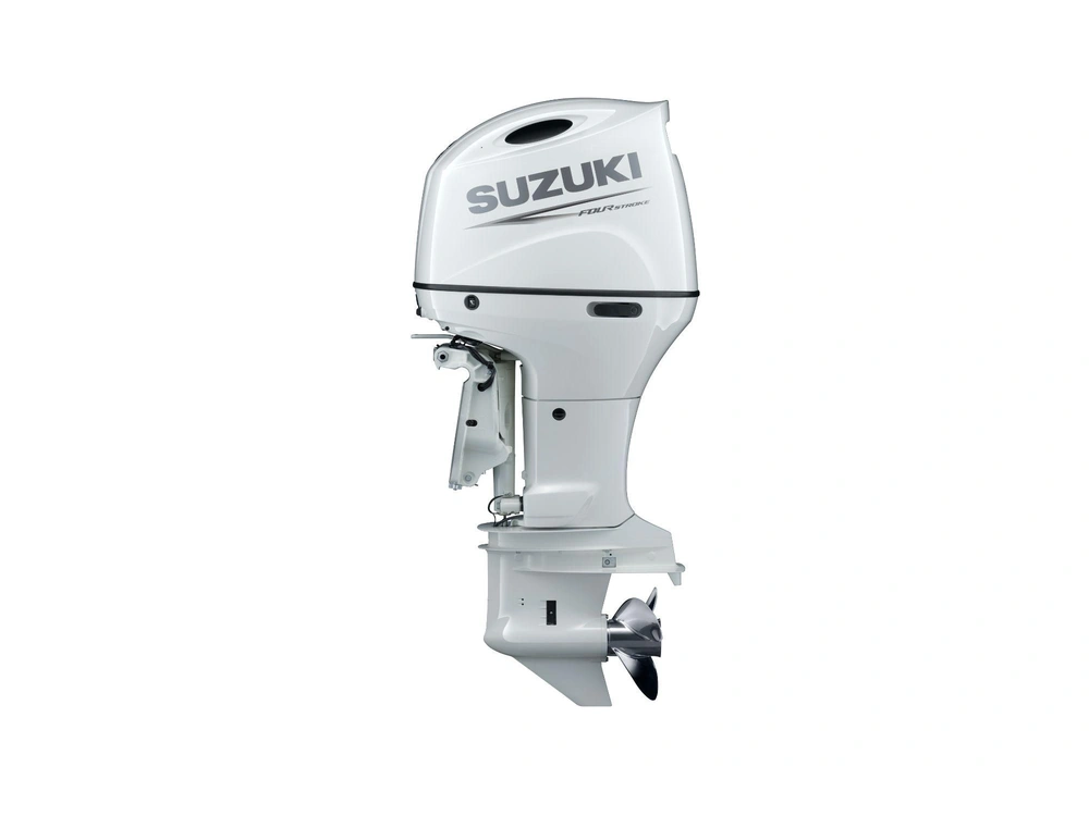 Suzuki DF200AT DF200AT 2026 alt