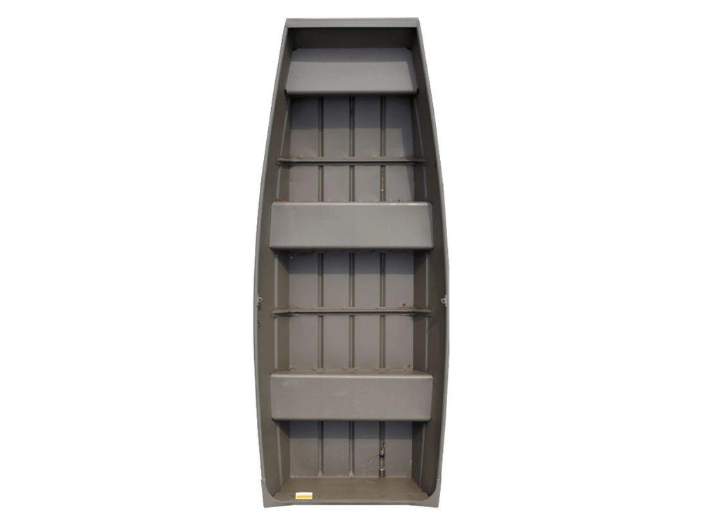 Crestliner Cr Jon 1040 CR JON 2026 alt