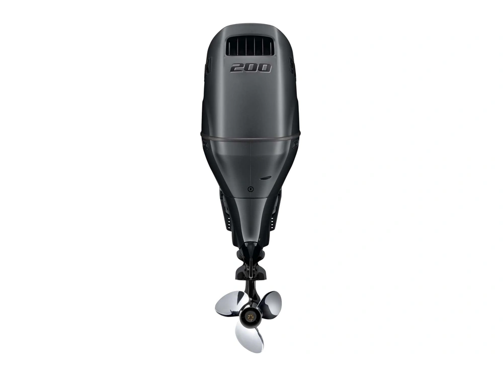 Suzuki DF200AT STEALTH DF200AT STEALTH 2026 alt