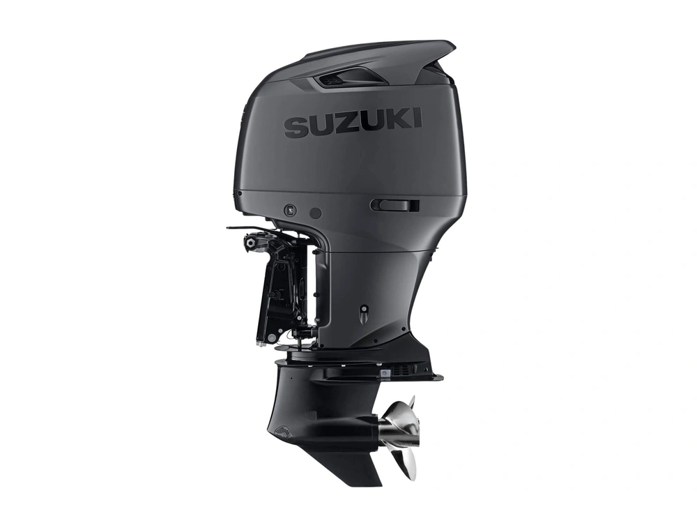 Suzuki DF250AT STEALTH DF250AT STEALTH 2026 alt