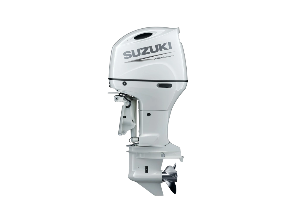 Suzuki DF150A DF150A 2026 alt