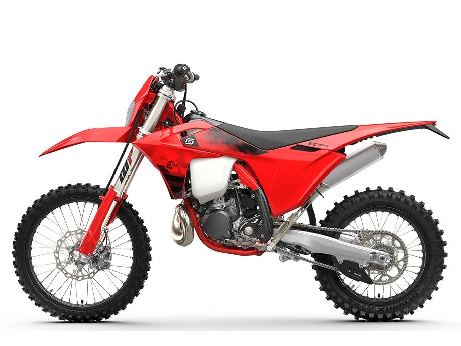 GASGAS EC 300 EC 300 2026 alt
