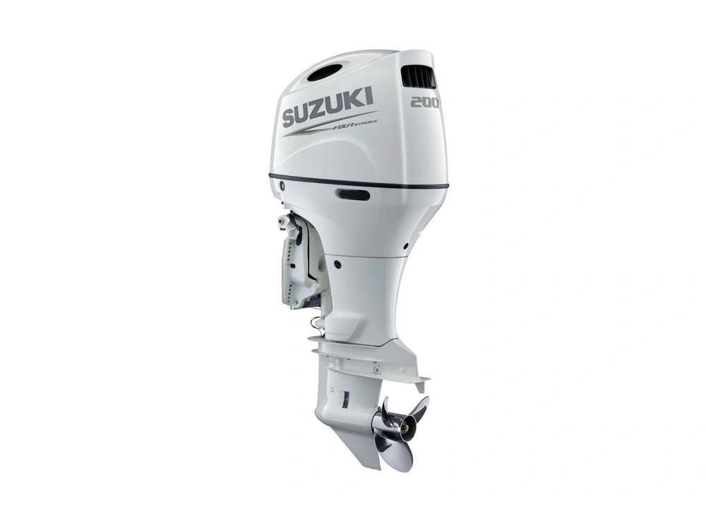 Suzuki DF200AT DF200AT 2026 alt