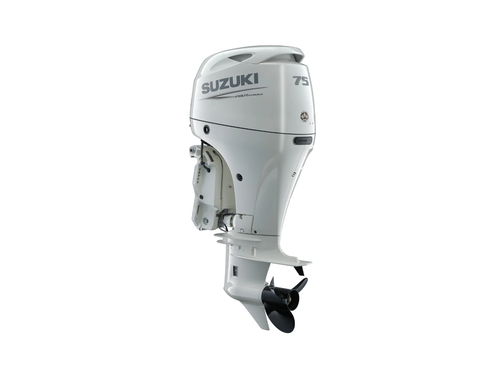 Suzuki DF75A DF75A 2026 alt