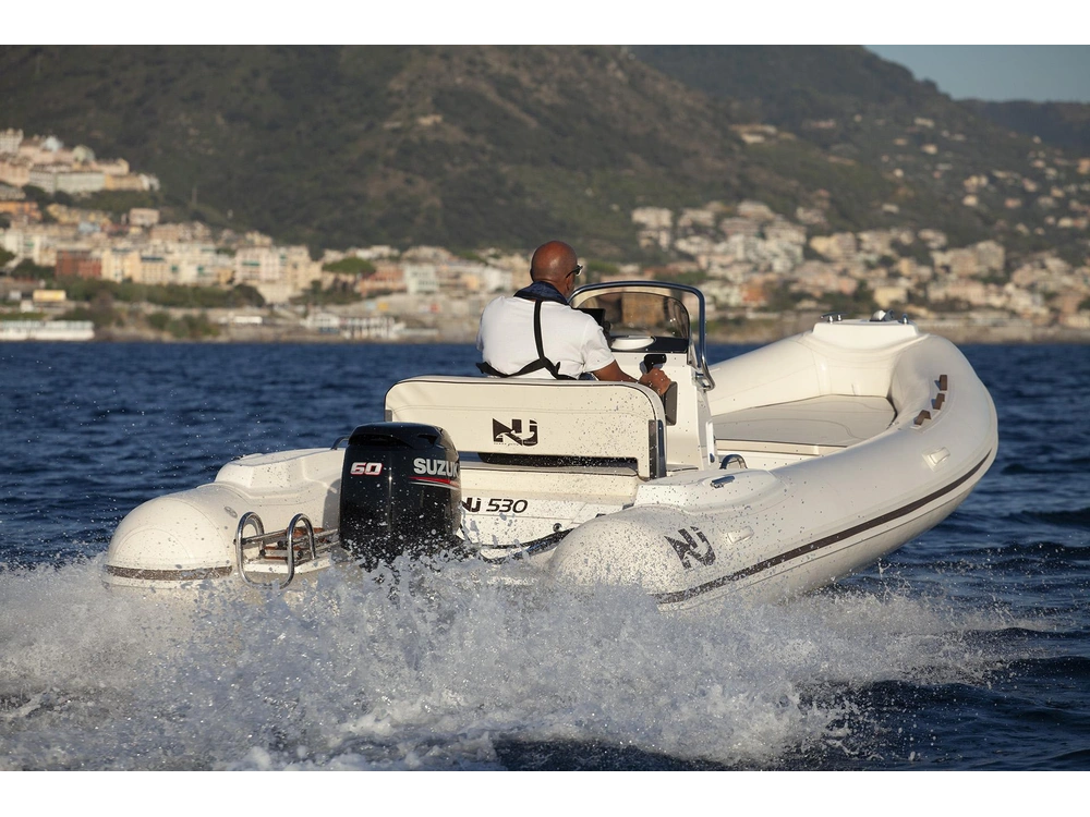 Suzuki DF60A DF60A 2026 alt