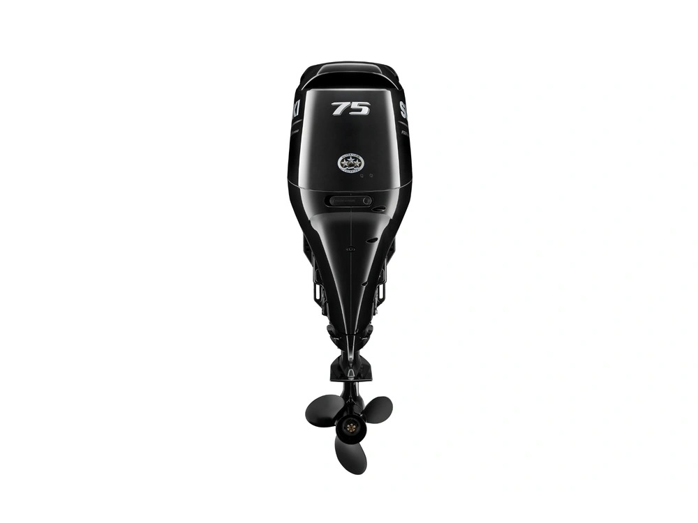 Suzuki DF75A DF75A 2026 alt