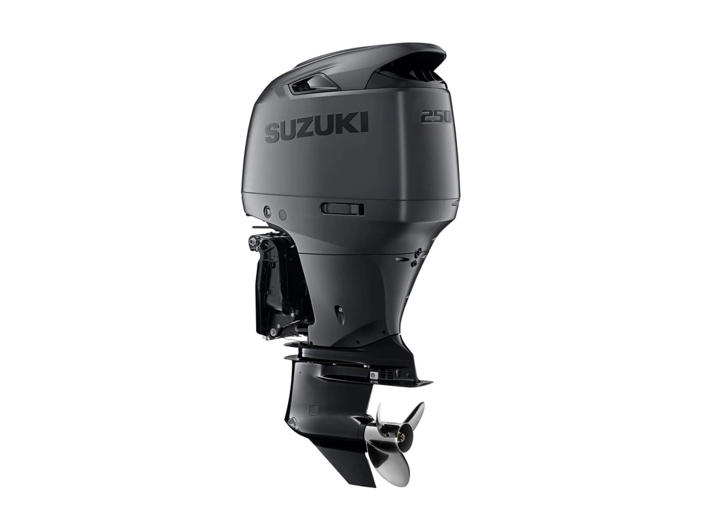 Suzuki DF250AT STEALTH DF250AT STEALTH 2026 alt