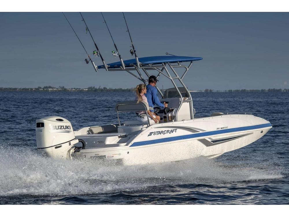 Suzuki DF175AP DF175AP 2026 alt