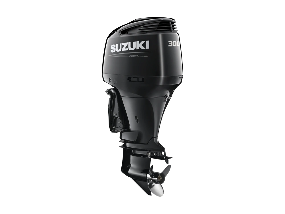 Suzuki DF300AP DF300AP 2026 alt