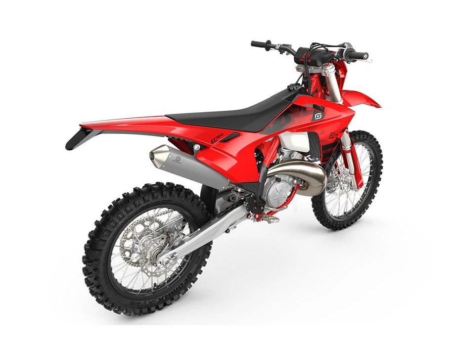2026 GASGAS EC 300 EC 300 alt