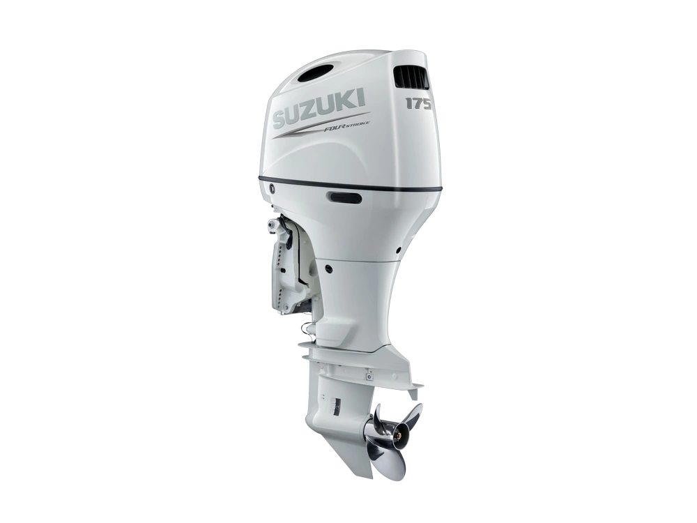 Suzuki DF175AP DF175AP 2026 alt