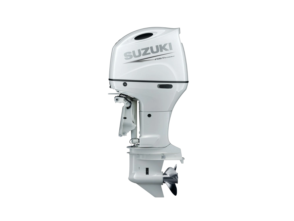 Suzuki DF200AP DF200AP 2026 alt