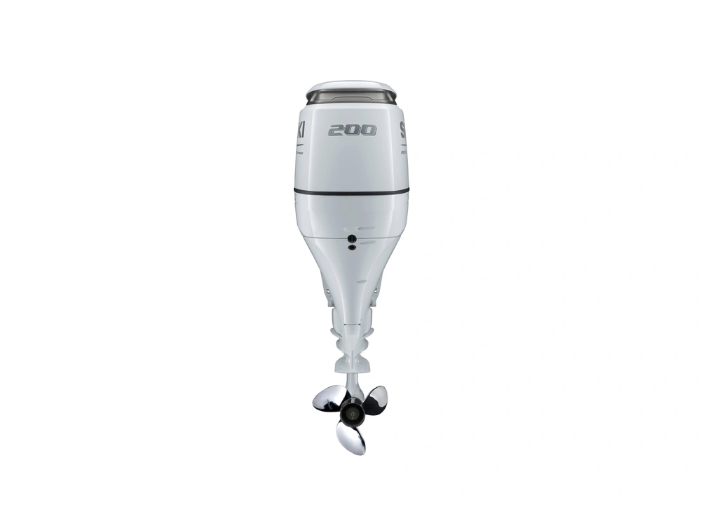 Suzuki DF200T DF200T 2026 alt