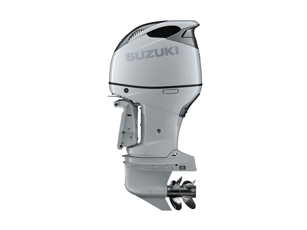 Suzuki DF300B DF300B 2026 alt