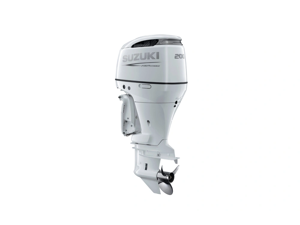 Suzuki DF200T DF200T 2026 alt