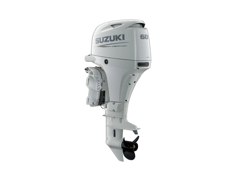 Suzuki DF60A DF60A 2026 alt