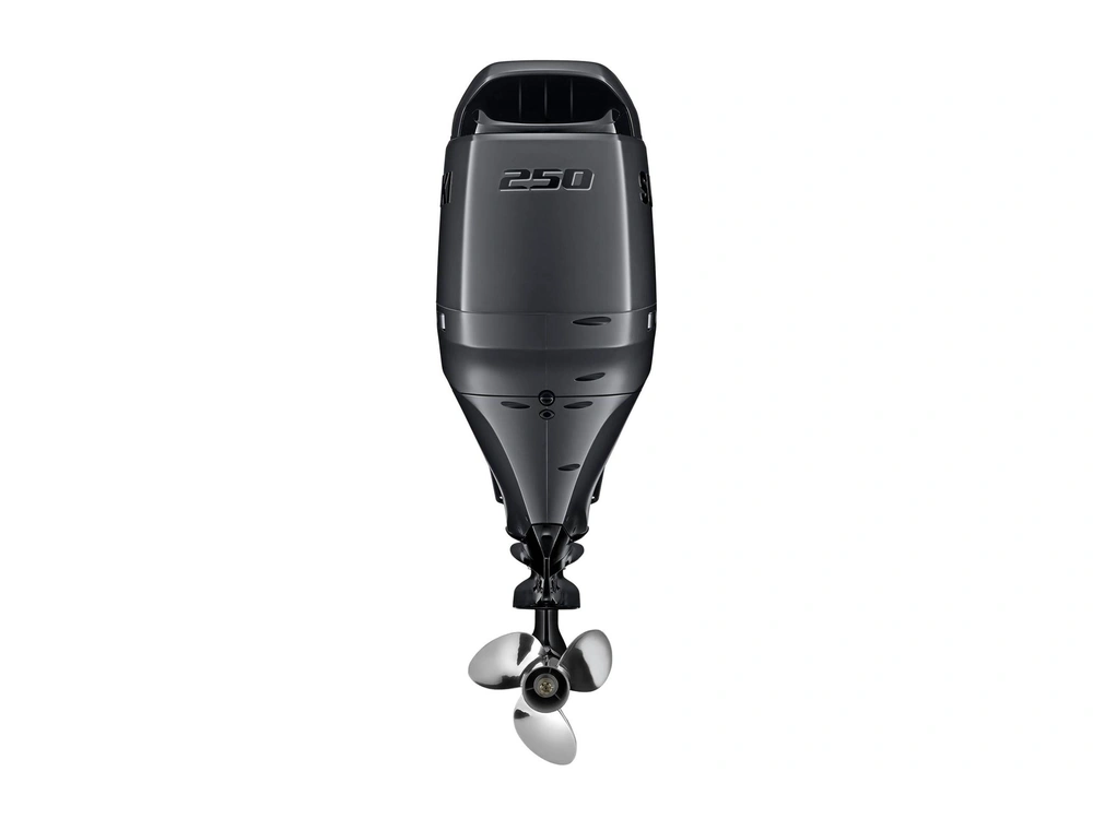 Suzuki DF250AT STEALTH DF250AT STEALTH 2026 alt