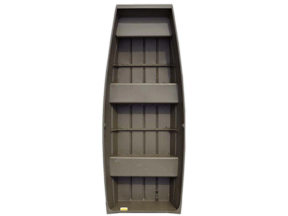 2026 Crestliner C1032