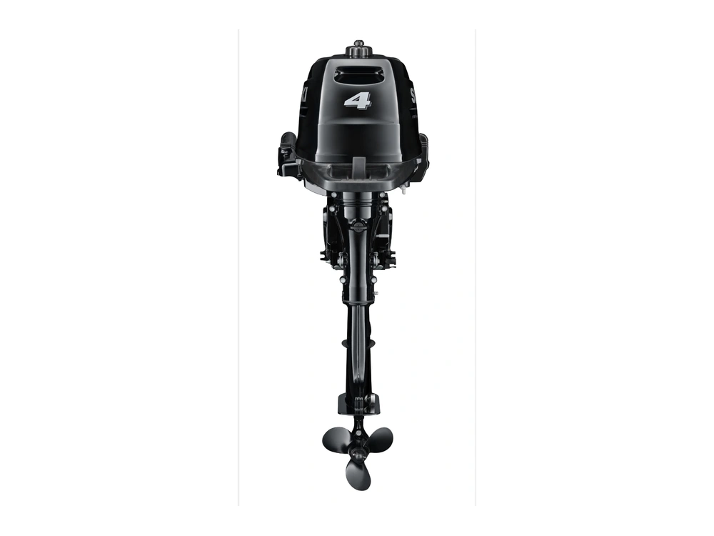 Suzuki DF4A DF4A 2026 alt