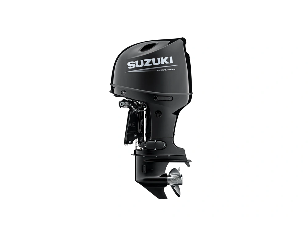 Suzuki DF115B DF115B 2026 alt