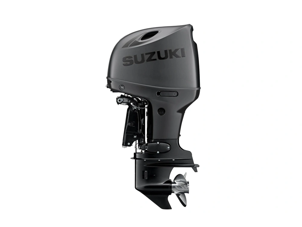 Suzuki DF115BS STEALTH DF115BS STEALTH 2026 alt