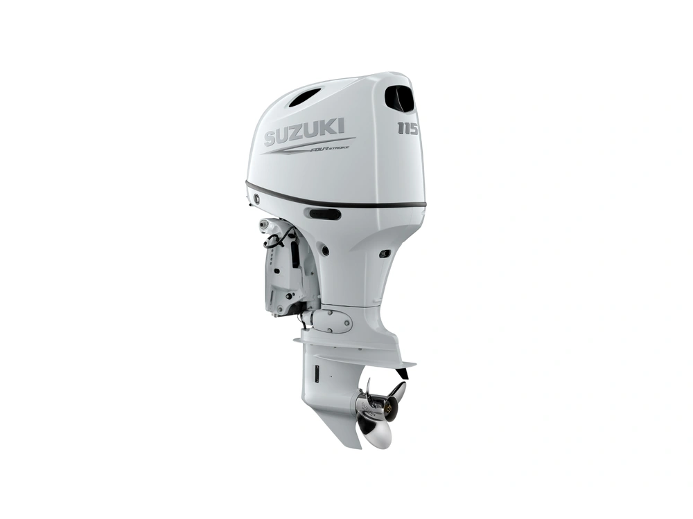 Suzuki DF115B DF115B 2026 alt