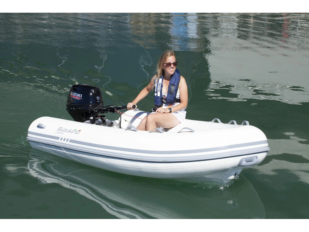 Suzuki DF15A DF15A 2026 alt