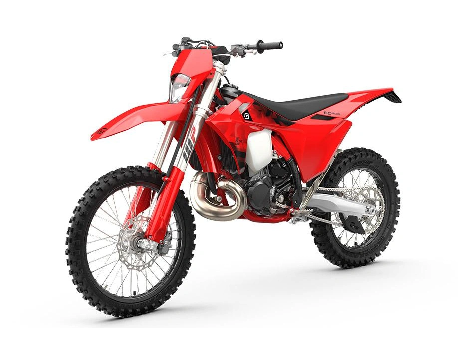 GASGAS EC 300 EC 300 2026 alt