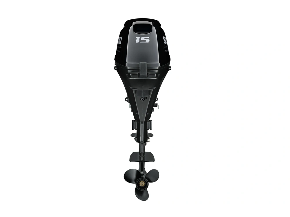 Suzuki DF15A DF15A 2026 alt