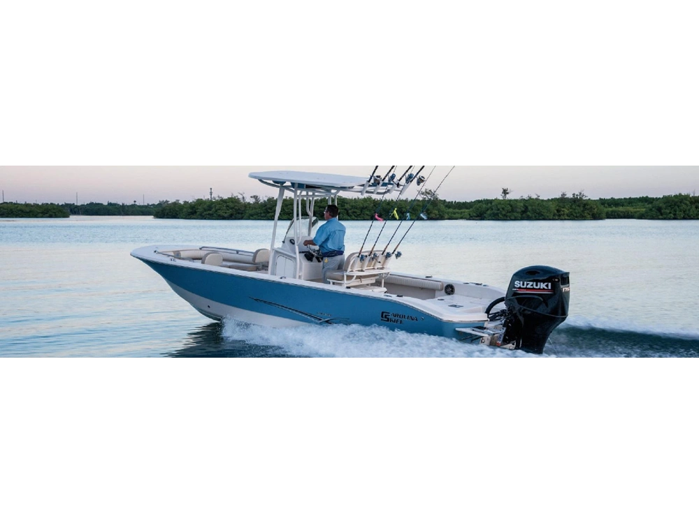 Suzuki DF175A DF175A 2026 alt