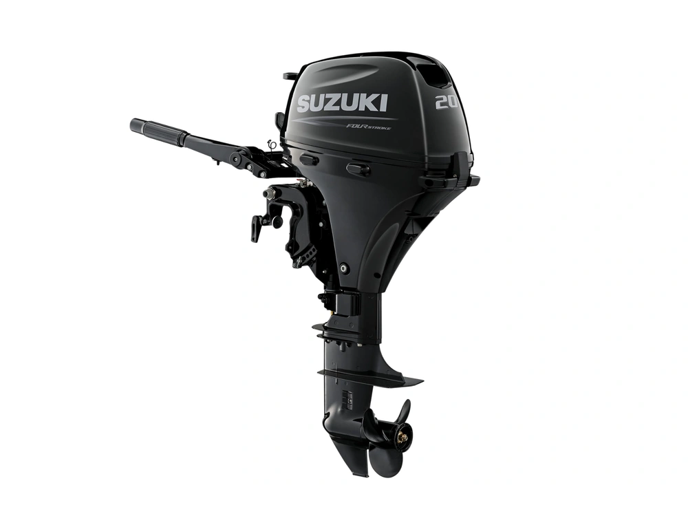 Suzuki DF20A DF20A 2026 alt